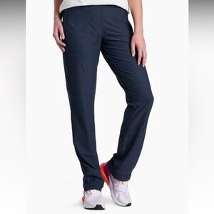 Kuhl Women's Revivr Pant